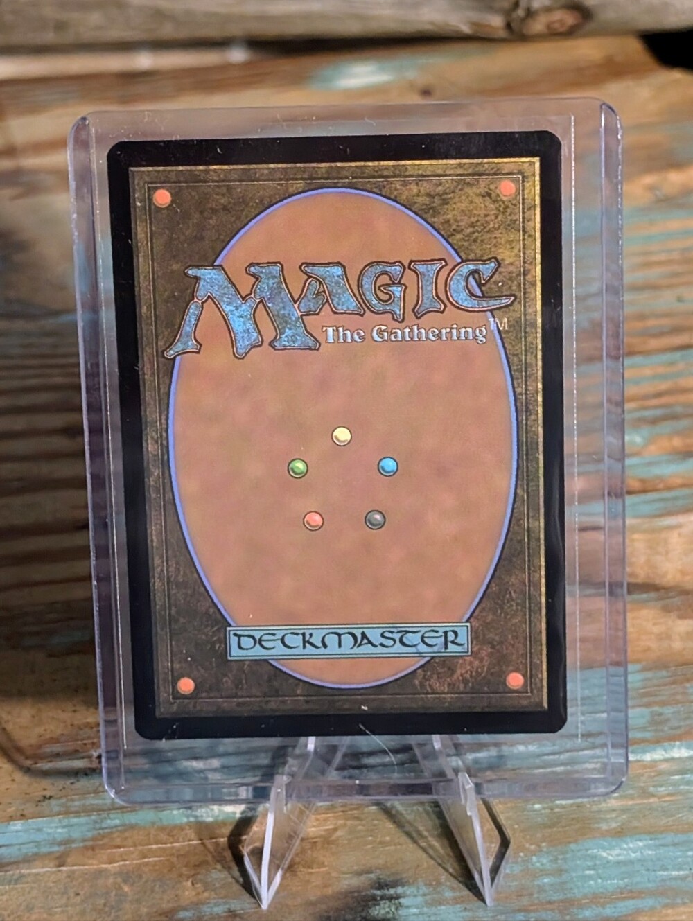 Magic Spider-Man Bundle - Picture 3 of 11